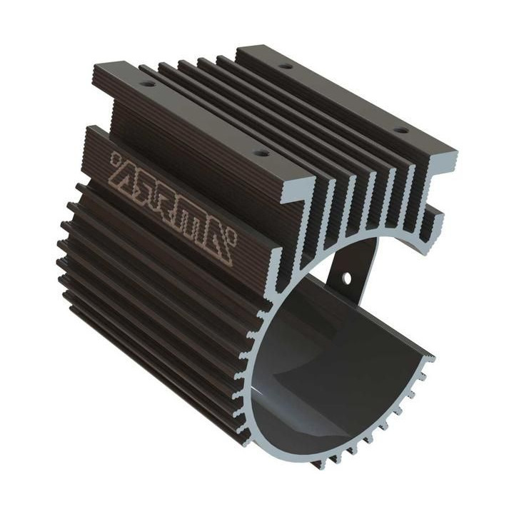 Arrma chladič motoru 5687 V2