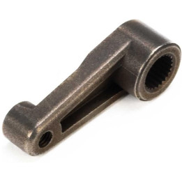 Axial páka serva 23T V2: SCX10 III