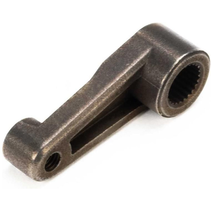 Axial páka serva 23T V2: SCX10 III