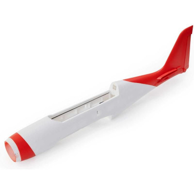 E-flite trup: V1200 V2