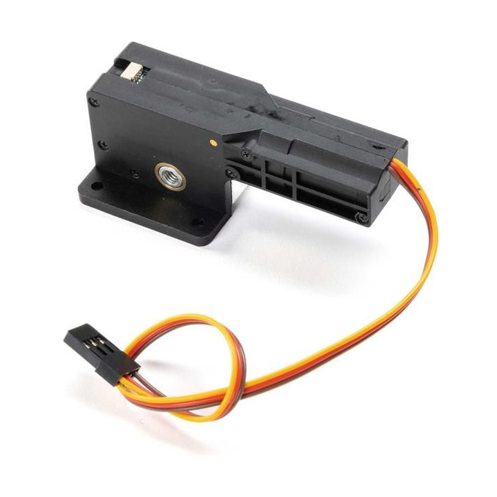 E-flite jednotka zatahovacího podvozku 90st.: V1200 v2