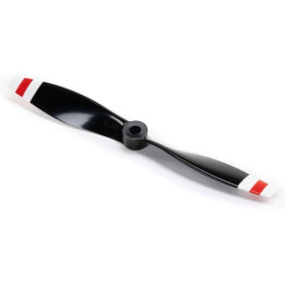E-flite vrtule 9.5x7.5 pravá: RC-45J 1.5m