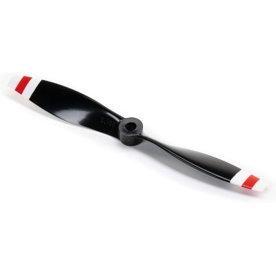 E-flite vrtule 9.5x7.5 pravá: RC-45J 1.5m