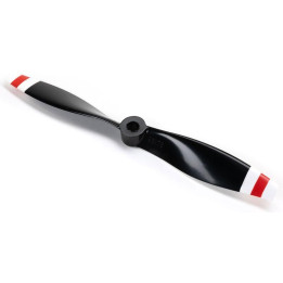 E-flite vrtule 9.5x7.5 levá: RC-45J 1.5m