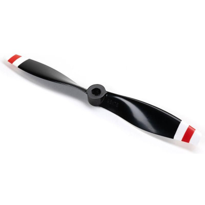 E-flite vrtule 9.5x7.5 levá: RC-45J 1.5m