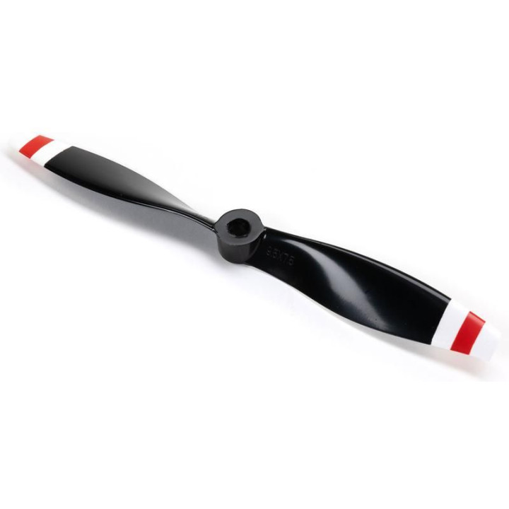 E-flite vrtule 9.5x7.5 levá: RC-45J 1.5m