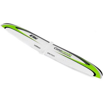 E-flite křídlo se samolepkami: UMX Conscendo