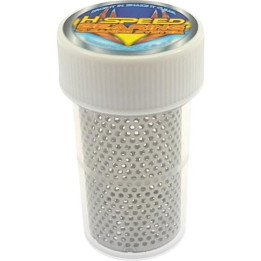 H-Speed nádobka na čištění ložisek 50ml