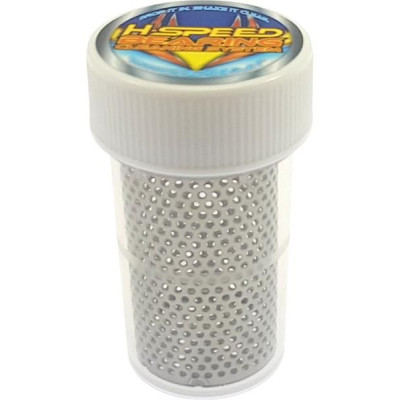 H-Speed nádobka na čištění ložisek 50ml