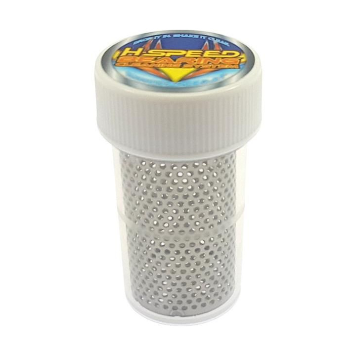 H-Speed nádobka na čištění ložisek 50ml