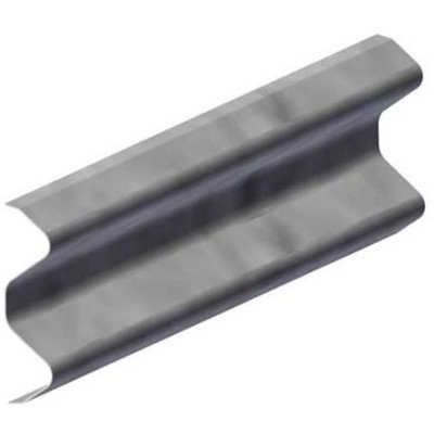 Raboesch profil svodidla 1:87 délka 330 mm (5)