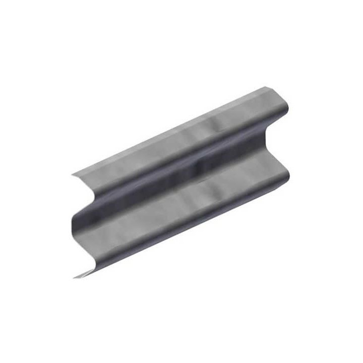 Raboesch profil svodidla 1:45 délka 330 mm (5)