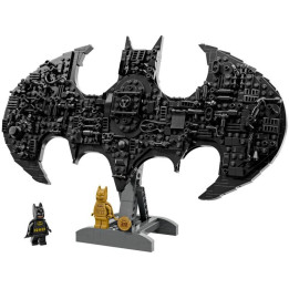 LEGO Super Heroes - Logo Batman™