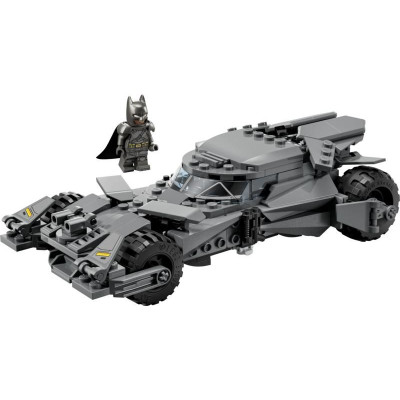 LEGO Super Heroes - Batman vs. Superman™: Batmobil
