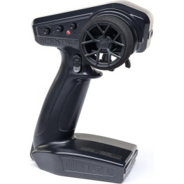 Spektrum SLT3 SLT Axial software