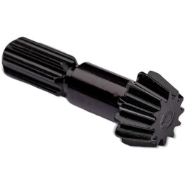Traxxas pastorek náhonu předního diferenciálu HD