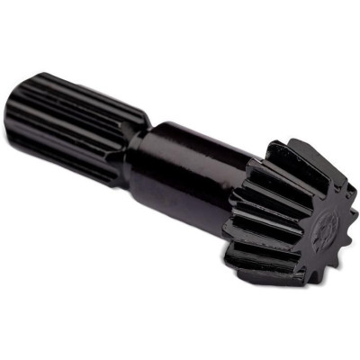 Traxxas pastorek náhonu předního diferenciálu HD