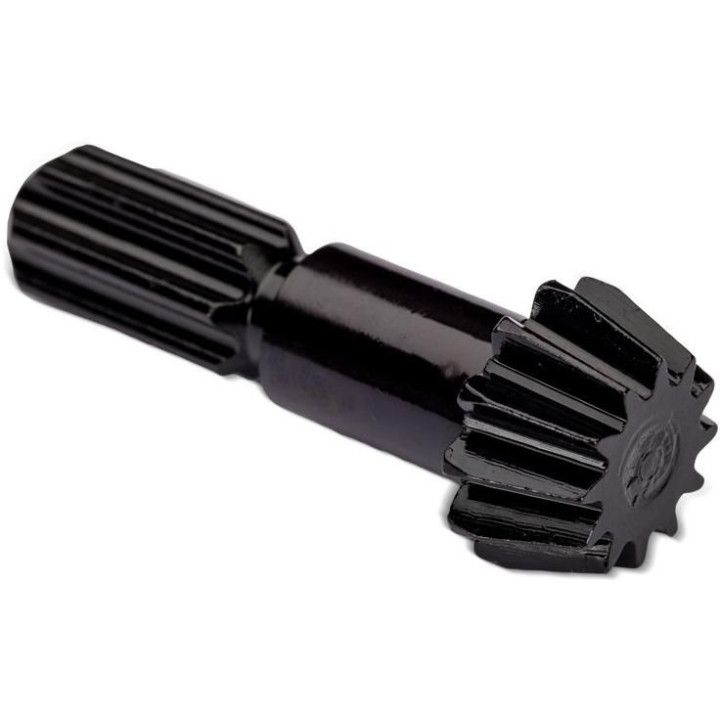 Traxxas pastorek náhonu předního diferenciálu HD