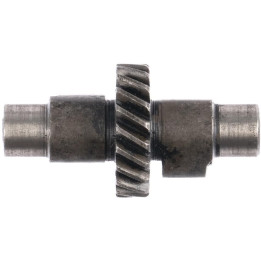 Vačková hřídel FS30AR