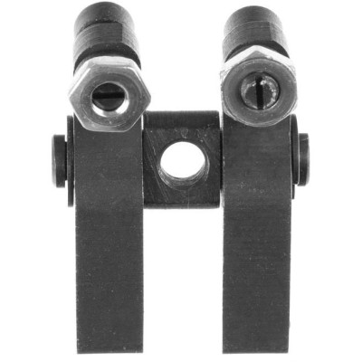 Zdvihátka FS30AR