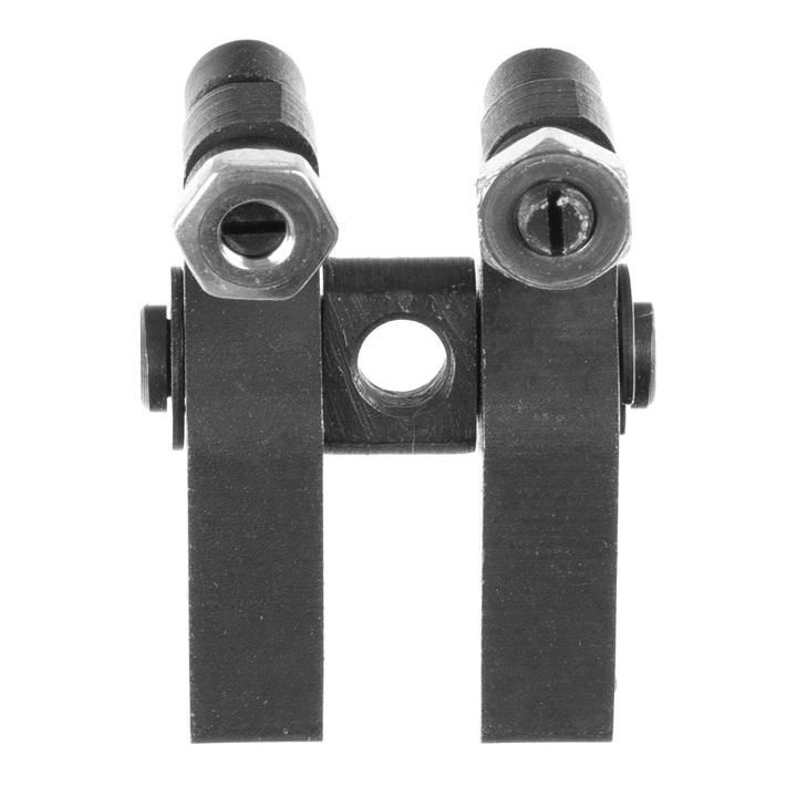 Zdvihátka FS30AR