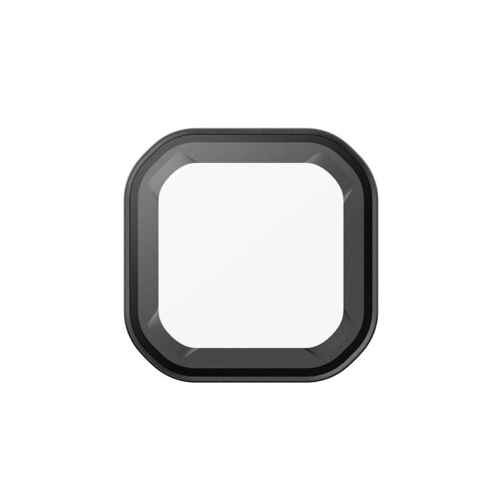 Insta360 Ace Pro 2 black mist filtr