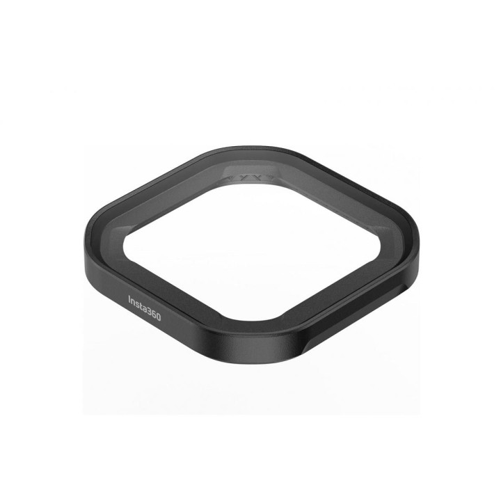 Insta360 Ace Pro 2 black mist filtr