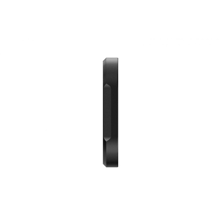 Insta360 Ace Pro 2 black mist filtr