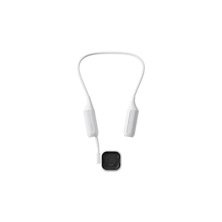 Insta360 GO Ultra FOMO Power Kit