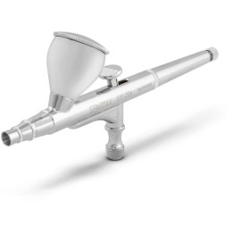 Airbrush pištoľ SP-20X (tryska 0,2 mm)