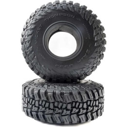 Axial pneu 1.9 Mickey Thompson Baja Boss M/T 4.7 R35 (2)
