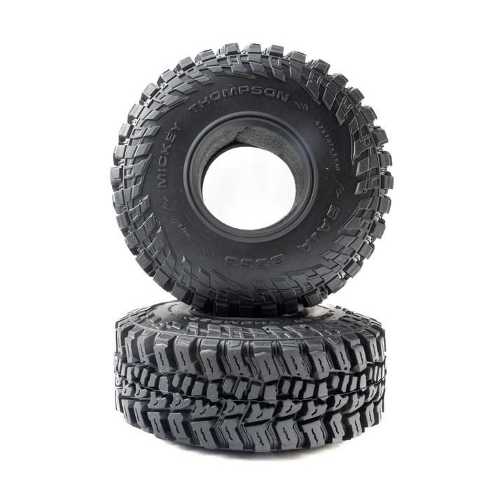 Axial pneu 1.9 Mickey Thompson Baja Boss M/T 4.7 R35 (2)