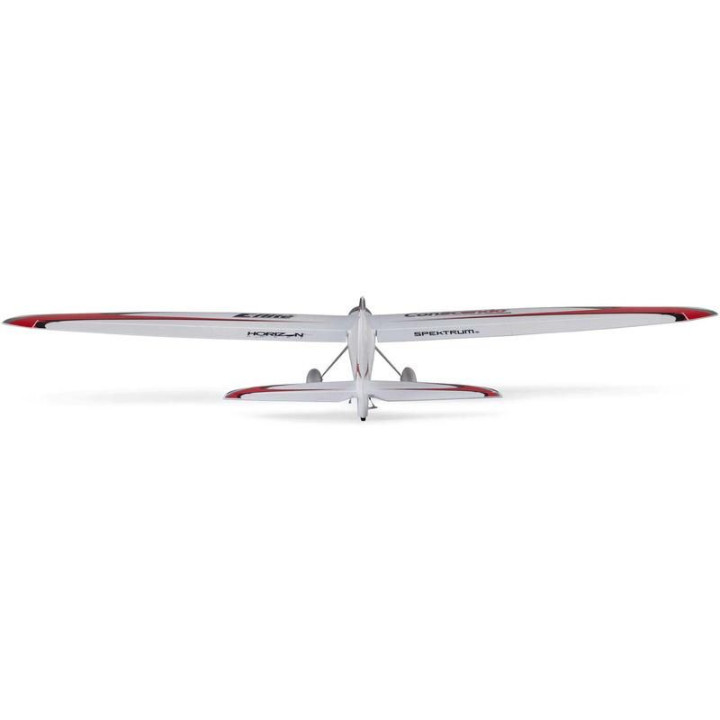E-flite Conscendo 2.0m BNF Basic AS3X+  SAFE Select