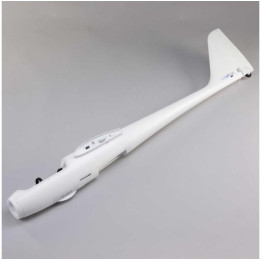 E-flite trup: Conscendo 2.0m