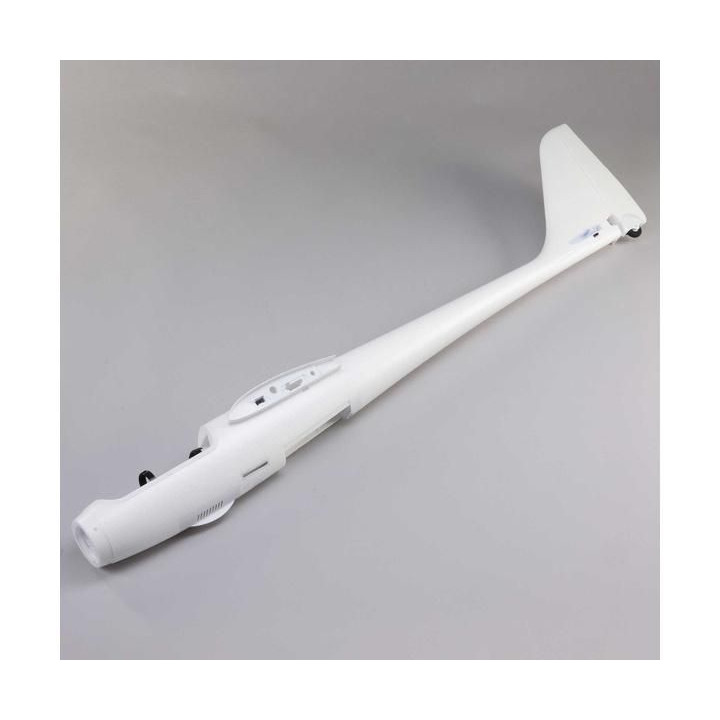 E-flite trup: Conscendo 2.0m