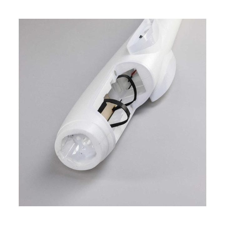 E-flite trup: Conscendo 2.0m