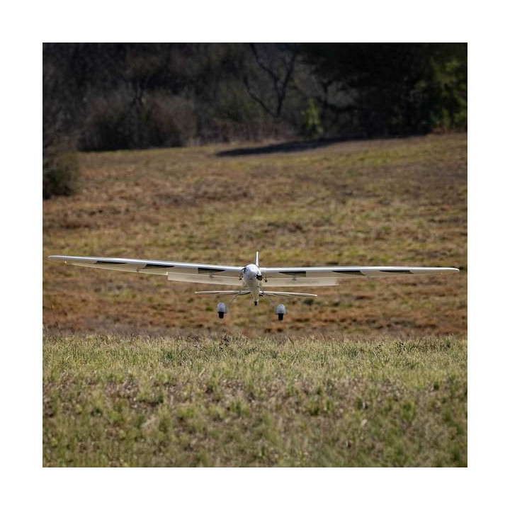 E-flite Conscendo 2.0m PNP