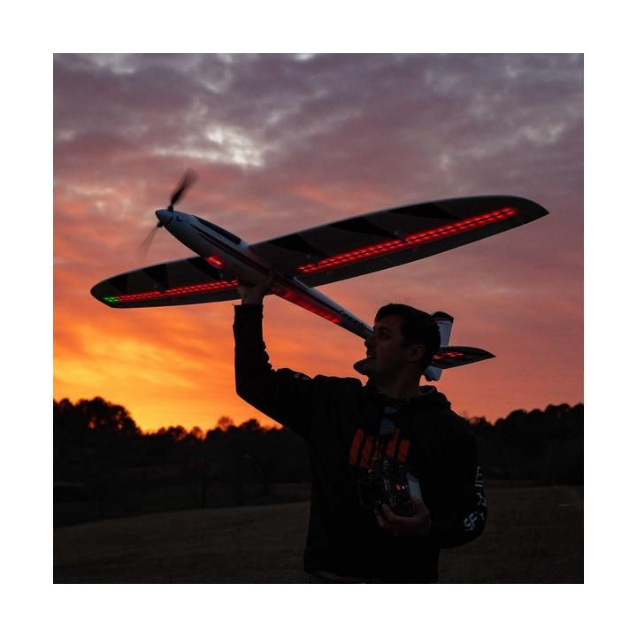 E-flite Conscendo 2.0m PNP