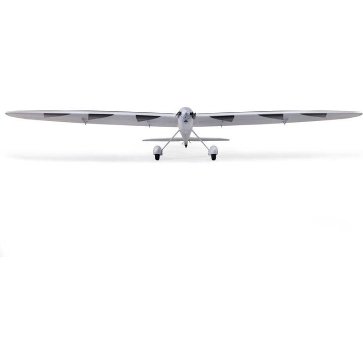 E-flite Conscendo 2.0m PNP