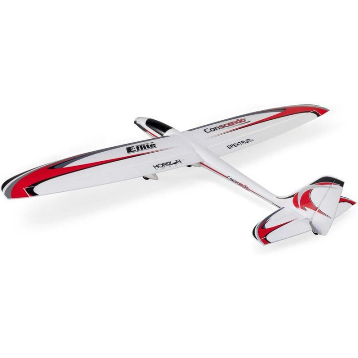 E-flite Conscendo 2.0m PNP