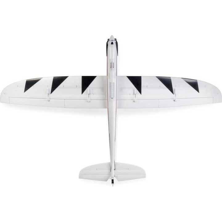 E-flite Conscendo 2.0m PNP