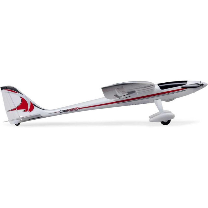 E-flite Conscendo 2.0m PNP