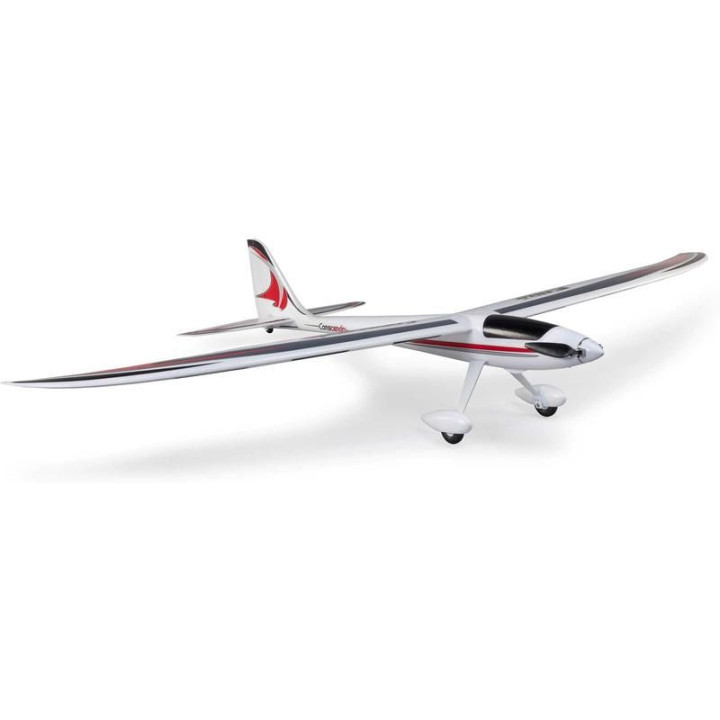 E-flite Conscendo 2.0m PNP