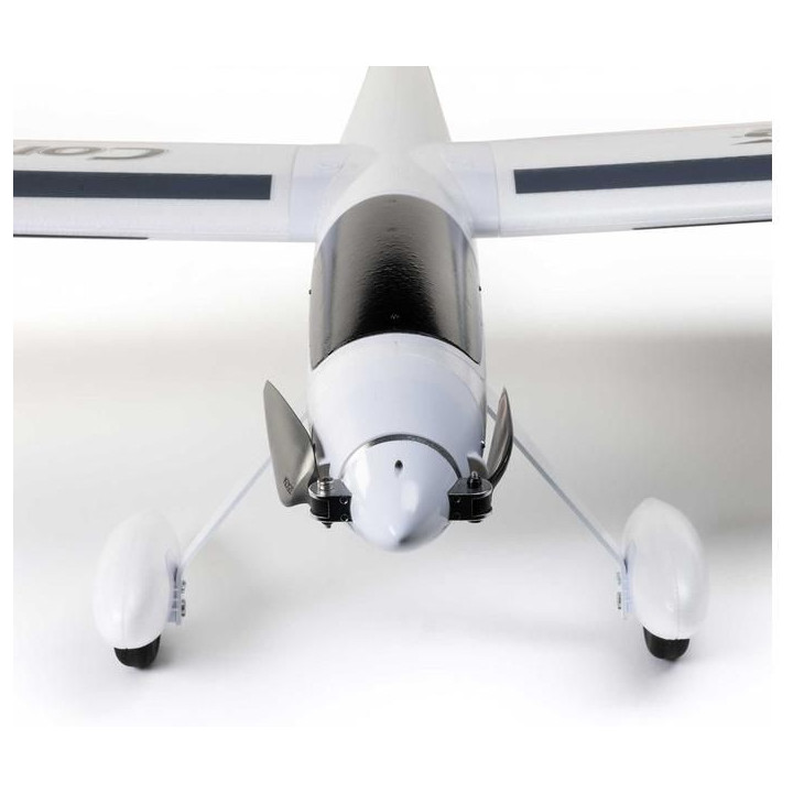 E-flite Conscendo 2.0m PNP