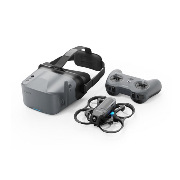 Aquilla20 FPV Kit - kompletní sada