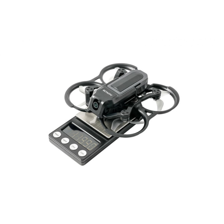 Aquilla20 FPV Kit - kompletní sada