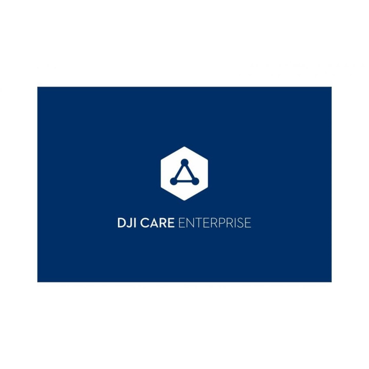 DJI Care Enterprise Plus(DJI Matrice 4TD) EU