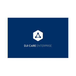 DJI Care Enterprise Plus(DJI Matrice 4D) EU