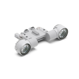 DJI AL1 SpotLight
