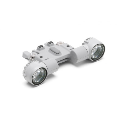 DJI AL1 SpotLight